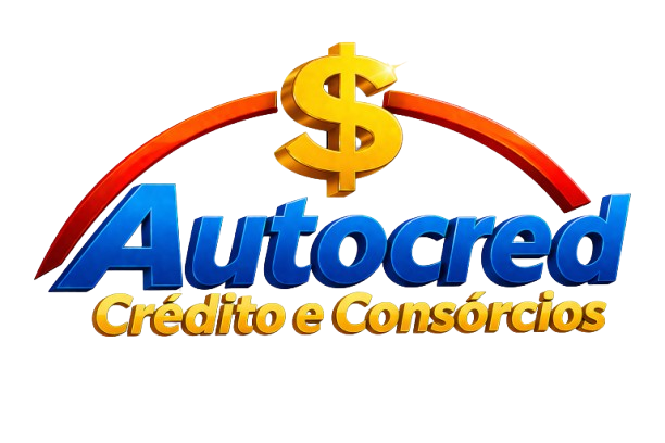 Autocred Logo